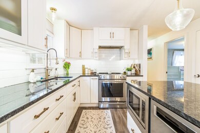 41 Curlew Way, Cotuit, MA 02635 - photo 4