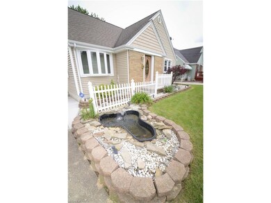 564 Idora Ln, Struthers, OH 44471 - photo 3