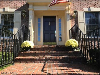 1602 Sweet Root Rd, Bedford, PA 15522 - photo 5