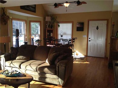 5 Captains Walk unit 13, Wells, ME 04090 - photo 3