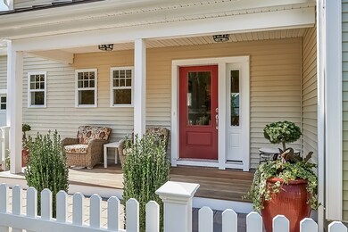 35 Lantern Way unit 35, Ashland, MA 01721 - photo 3