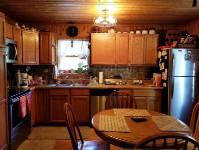 960 Salabay Ln, Robertsville, MO 63072 - photo 4