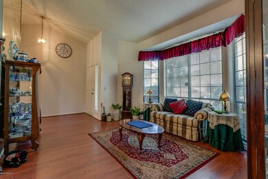 Living_Room_View_2