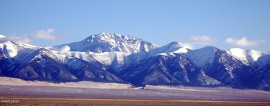 6700 Antelope Cir, Austin, NV 89310 - photo 7