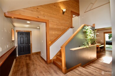 1834 Emerald Lake Way, Bellingham, WA 98226 - photo 3