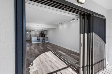 14001 Gulf Blvd unit 404, Madeira Beach, FL 33708 - photo 5