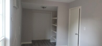 3907 Sayers St, Houston, TX 77026 - photo 7