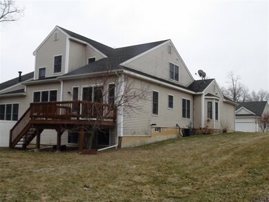 48 Rockrose Dr, East Greenbush, NY 12061 - photo 3