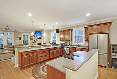 IMG_8947_IMG_8951-copy