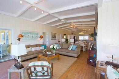 160 Seaview Loop, Pawleys Island, SC 29585 - photo 4