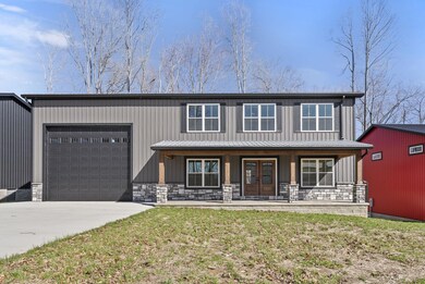 3-web-or-mls-DSC03920