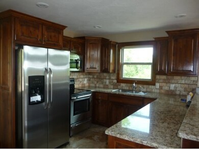 150 Cardinal Cove Ln, Kimberling City, MO 65686 - photo 6