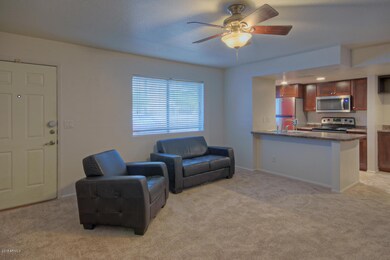 1014 E Spence Avenue 102 Tempe-large-004