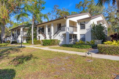 4767 Winslow Beacon unit 25, Sarasota, FL 34235 - photo 3