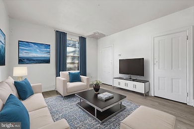 37 E Stratford Ave, Lansdowne, PA 19050 - photo 4