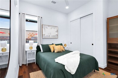 2165 Gabriels Place unit 1110, New Braunfels, TX 78130 - photo 3