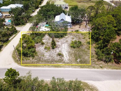 501 W Bay Shore Dr, Saint George Isl, FL 32328 - photo 5