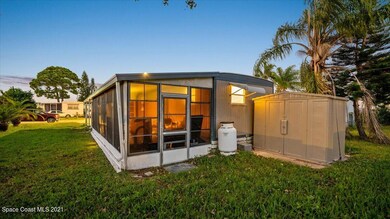 2516 Chatham Way NE, Palm Bay, FL 32905 - photo 5