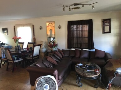 944 32nd St, West Palm Beach, FL 33407 - photo 6