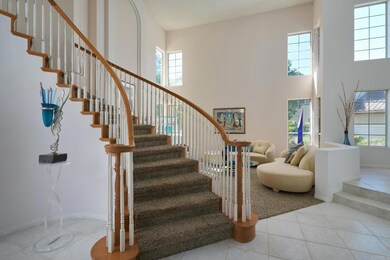 1762 Blackbird Cir, Carlsbad, CA 92011 - photo 4