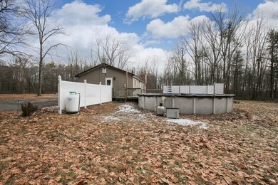 991 Wauwinet Rd, Barre, MA 01005 - photo 4