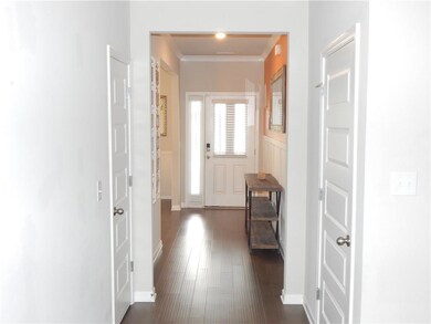 300 Calebee Ave, Senoia, GA 30276 - photo 4