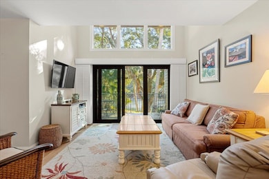 149 High Hammock Villas, Johns Island, SC 29455 - photo 6