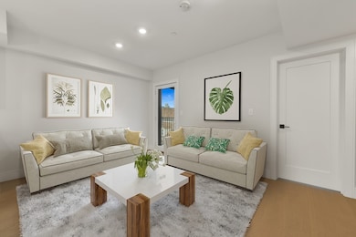 321 W Broadway unit 6, Boston, MA 02127 - photo 5