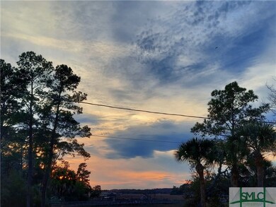 Gorgeous Sunsets
