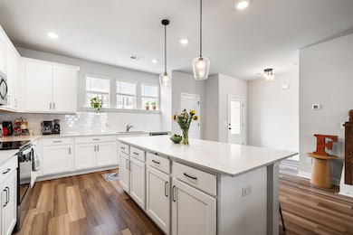 582 McLernon Trace-Kitchen-6