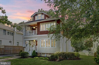 3918 8th St S, Arlington, VA 22204 - photo 2