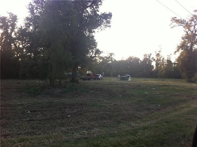 0 Grand Terre Rd, Marrero, LA 70072 - photo 2