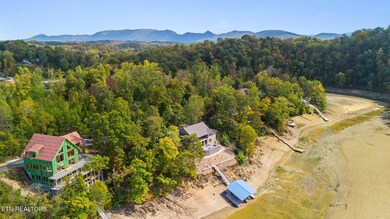 0 Sanctuary Shores Way unit RTC3035006, Sevierville, TN 37876 - photo 7