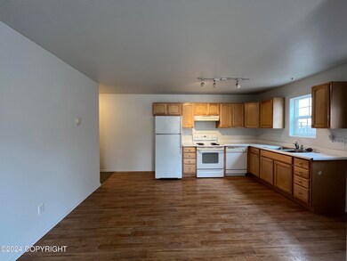 2751 S Donovan Dr unit 1, Wasilla, AK 99623 - photo 3