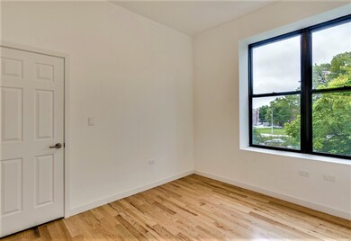 4527 S Evans Ave, Chicago, IL 60653 - photo 6