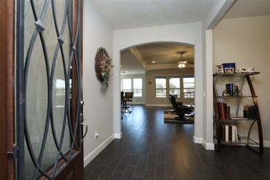 3803 Red Alder Way, Richmond, TX 77469 - photo 6