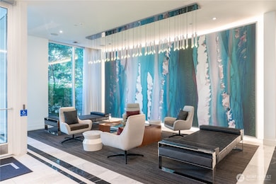 Luma unit 703, Seattle, WA 98101 - photo 2