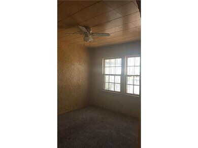 2701 San Diego Ave unit A & B, El Paso, TX 79930 - photo 4