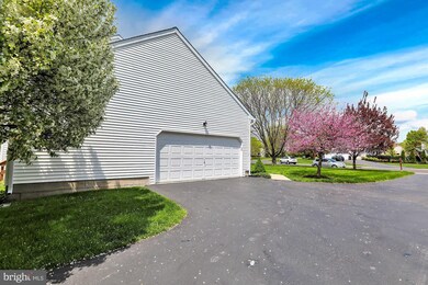 4980 Grundy Way, Doylestown, PA 18902 - photo 3