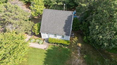 DJI_20250618170121_0427_D