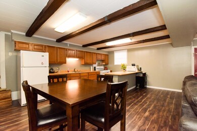 1204 Center St, New Iberia, LA 70560 - photo 6