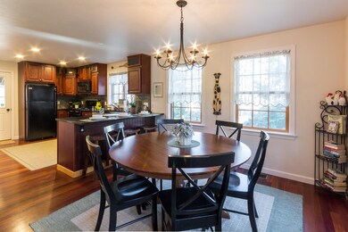 70 Goah Way (14 of 28)