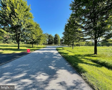 109 Avery Rd, Kennett Square, PA 19348 - photo 7
