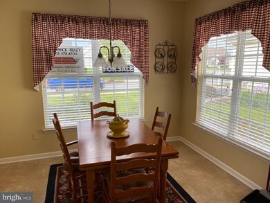 303 Daylilly Way, Middletown, DE 19709 - photo 5