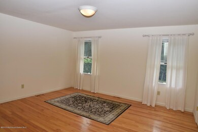 237 Cherry Tree Ln, Middletown, NJ 07748 - photo 6