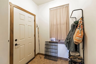 The 4100 Condominiums unit 803, Missoula, MT 59808 - photo 6