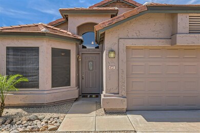 4721 E Jaeger Rd. - Web Quality - 002 -