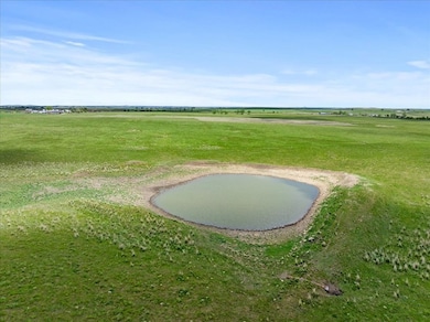 Tbd 194th St unit LotWP001, Vale, SD 57788 - photo 4