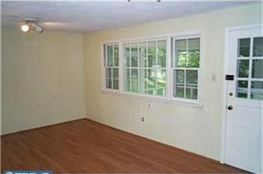 1247 Berwyn Paoli Rd, Berwyn, PA 19312 - photo 7