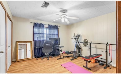 756 Saint Philip St, Raceland, LA 70394 - photo 7